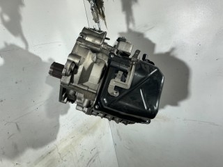 КПП автоматическая (АКПП), ориг. номер MSV, KMW, HQL, HFQ, LTE, HXS, LQT, GPU, GYM, GYN, HBP, HJQ, HLE, HLF, HQF, HTB, JPJ, KCU, KMX, KPS, KPU, KQC, LQV, LTD, MFL, MFM, MSU, NJK, NLP, PPY, GKF, GSS, HQN, HQQ, HXU, HXY, HYC, HZJ, JPL, JPQ, KCW, KDA, KMZ, KPQ, KPW, KQX, LQS, LRA, LTF, PBF, KLN, KND, Volkswagen Passat 2005-2010