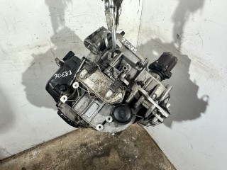 КПП автоматическая (АКПП), ориг. номер MSV, KMW, HQL, HFQ, LTE, HXS, LQT, GPU, GYM, GYN, HBP, HJQ, HLE, HLF, HQF, HTB, JPJ, KCU, KMX, KPS, KPU, KQC, LQV, LTD, MFL, MFM, MSU, NJK, NLP, PPY, GKF, GSS, HQN, HQQ, HXU, HXY, HYC, HZJ, JPL, JPQ, KCW, KDA, KMZ, KPQ, KPW, KQX, LQS, LRA, LTF, PBF, KLN, KND, Volkswagen Passat 2005-2010
