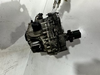 КПП автоматическая (АКПП), ориг. номер MSV, KMW, HQL, DQ250, HFQ, LTE, HXS, LQT, GPU, GYM, GYN, HBP, HJQ, HLE, HLF, HQF, HTB, JPJ, KCU, KMX, KPS, KPU, KQC, LQV, LTD, MFL, MFM, MSU, NJK, NLP, PPY, GKF, GPQ, GPV, GSS, GYP, GYQ, GYR, HJP, HLH, HQG, HQH, HQM, HQN, HQQ, HXT, HXU, HXY, HYC, HZJ, JPK, JPL, JPQ, KCV, KCW, KDA, KMY, KMZ, KNE, KPQ, KPT, KPW, KQX, KXD, LQS, LQW, LRA, LRT, LTF, LTG, LTM, MLX, MMB, NJJ, PBE, PBF, PPX, KCT, KLN, KND, Volkswagen Passat 2005-2010