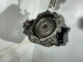 КПП автоматическая (АКПП), ориг. номер MSV, KMW, HQL, DQ250, HFQ, LTE, HXS, LQT, GPU, GYM, GYN, HBP, HJQ, HLE, HLF, HQF, HTB, JPJ, KCU, KMX, KPS, KPU, KQC, LQV, LTD, MFL, MFM, MSU, NJK, NLP, PPY, GKF, GPQ, GPV, GSS, GYP, GYQ, GYR, HJP, HLH, HQG, HQH, HQM, HQN, HQQ, HXT, HXU, HXY, HYC, HZJ, JPK, JPL, JPQ, KCV, KCW, KDA, KMY, KMZ, KNE, KPQ, KPT, KPW, KQX, KXD, LQS, LQW, LRA, LRT, LTF, LTG, LTM, MLX, MMB, NJJ, PBE, PBF, PPX, KLN, KND, Volkswagen Passat 2005-2010