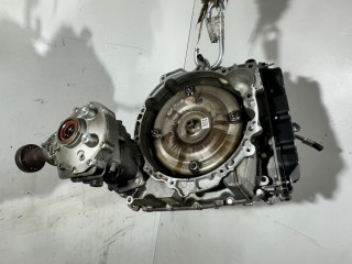 КПП автоматическая (АКПП) Ford Kuga 2012-2016, 9E5P7000MA
