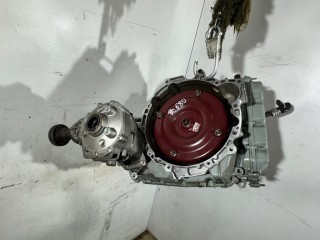 КПП автоматическая (АКПП) Ford Kuga 2012-2016, 9E5P7000MA