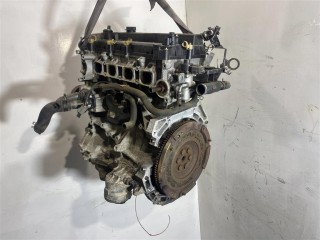 Двигатель, ориг. номер SEWA, SEBA, L3G6, Ford Mondeo 2010-2014