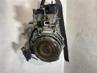 Двигатель, ориг. номер SEWA, SEBA, L3G6, Ford Mondeo 2010-2014
