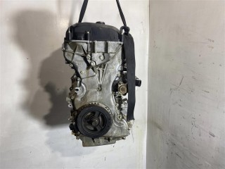 Двигатель, ориг. номер SEWA, SEBA, L3G6, Ford Mondeo 2010-2014