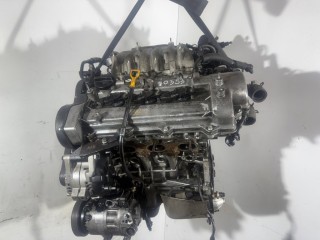 Двигатель, ориг. номер G6EA, Hyundai Grandeur 2005-2009
