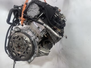 Двигатель, ориг. номер N20B20B, N20B20, N20B20A, BMW 3 F30/F31/GT F34 2011-2016