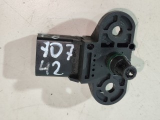 Датчик абсолютного давления, ориг. номер 06B906051, 0261230031, Audi A3 2008-2013