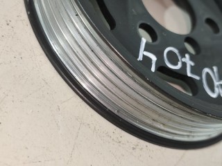 Шкив насоса гидроусилителя, ориг. номер 038145255B, 06H145255E, Volkswagen Transporter 2002-2009