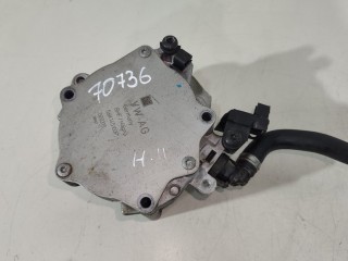 Насос вакуумный Audi A7 2014-2018, 2.0 л, бензин, 06K145100B