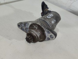 Стартер, ориг. номер 02T911023R, 02T911024N, 02T911024A, Volkswagen Polo 2009-2014