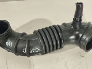 Патрубок воздушного фильтра Hyundai Santa Fe 2004-2012, 2.5 л, дизель, 281303E710