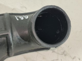 Патрубок воздушного фильтра, ориг. номер 281303E710, Hyundai Santa Fe 2004-2012