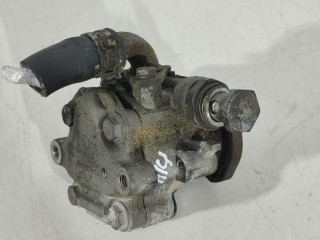 Насос гидроусилителя руля Volkswagen Caddy 2004-2010, левый руль, 2K0422154A