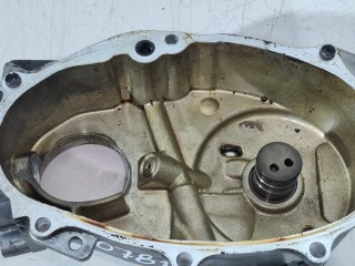 Крышка распредвала, ориг. номер 06F103107B, 06F103107E, 06F103530P, 06F103530G, 06F103530E, Audi A4 2000-2006