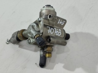 ТНВД, ориг. номер 06F127025H, 06F127025J, 06F127025K, 06F127025M, 06F127025F, 06F906051K, 706032040, Volkswagen Passat 2005-2010