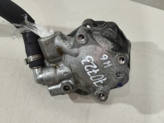Насос гидроусилителя руля Audi A6 2008-2011, левый руль, 4F0145156