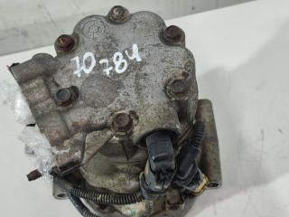 Компрессор кондиционера, ориг. номер 9678656080, Peugeot 5008 2013-2016
