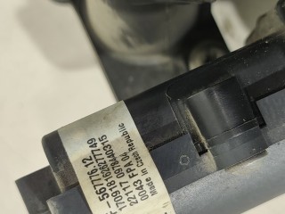 Помпа, ориг. номер 06L121111H, Audi A3 2012-2016