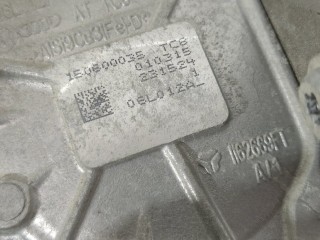 Помпа, ориг. номер 06L121111H, Audi A3 2012-2016