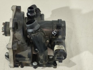 Помпа, ориг. номер 06L121111H, Audi A3 2012-2016
