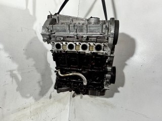 Двигатель, ориг. номер AWT, AWC, AUQ, AWM, BFB, AVJ, AMB, BAM, ARX, BEX, AJH, APX, AUG, AWP, Volkswagen Golf 1997-2006
