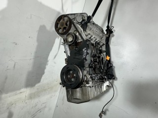 Двигатель, ориг. номер AWT, AWC, AUQ, AWM, BFB, AVJ, AMB, BAM, ARX, BEX, AJH, APX, AUG, AWP, Audi TT 2003-2006