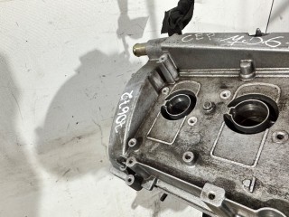 Двигатель, ориг. номер AWT, AWC, AUQ, AWM, BFB, AVJ, AMB, BAM, BEX, AJH, APX, AUG, AWP, Volkswagen Golf 1997-2006