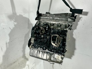 Двигатель, ориг. номер AWT, AWC, AUQ, AWM, BFB, AVJ, AMB, BAM, BEX, AJH, APX, AUG, AWP, Audi TT 2003-2006