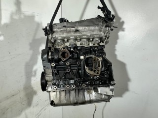 Двигатель, ориг. номер AWT, AWM, ARX, Volkswagen Golf 1997-2006