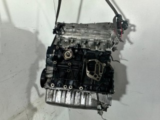 Двигатель, ориг. номер AWT, AWC, AUQ, AWM, BFB, AVJ, AMB, BAM, BEX, AJH, APX, AUG, AWP, Volkswagen Golf 1997-2006