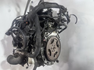 Двигатель, ориг. номер R9DA, R9CB, R9CF, R9CH, R9DB, Ford Escape 2015-2019