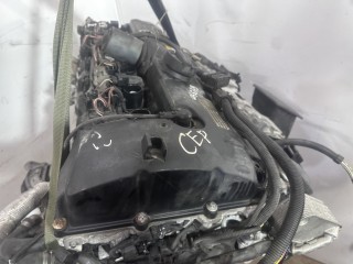 Двигатель, ориг. номер N52B30A, N52B30B, N52B30AF, N52B30BF, N52B30AE, BMW 5 2007-2010