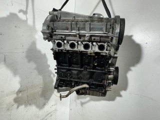 Двигатель, ориг. номер AWT, AWC, AUQ, AWM, BFB, AVJ, AMB, BAM, BEX, AJH, APX, AUG, AWP, Audi TT 2003-2006