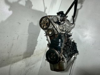 Двигатель, ориг. номер AWT, AWC, AUQ, AWM, BFB, AVJ, AMB, BAM, BEX, AJH, APX, AUG, AWP, Volkswagen Golf 1997-2006