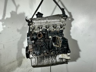 Двигатель, ориг. номер AWT, AWC, AUQ, AWM, BFB, AVJ, AMB, BAM, BEX, AJH, APX, AUG, AWP, Volkswagen Golf 1997-2006
