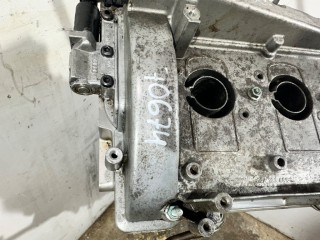 Двигатель, ориг. номер AWT, AWC, AUQ, AWM, BFB, AVJ, AMB, BAM, BEX, AJH, APX, AUG, AWP, Volkswagen Golf 1997-2006