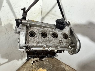 Двигатель, ориг. номер AWT, AWC, AUQ, AWM, BFB, AVJ, AMB, BAM, BEX, AJH, APX, AUG, AWP, Volkswagen Golf 1997-2006