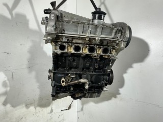 Двигатель, ориг. номер AWT, AWC, AUQ, AWM, BFB, AVJ, AMB, BAM, BEX, AJH, APX, AUG, AWP, Volkswagen Golf 1997-2006