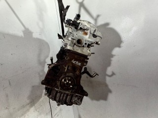 Двигатель, ориг. номер AWT, AWC, AUQ, AWM, BFB, AVJ, AMB, BAM, BEX, AJH, APX, AUG, AWP, Volkswagen Golf 1997-2006
