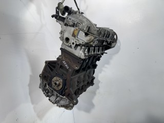 Двигатель, ориг. номер AWT, AWC, AUQ, AWM, BFB, AVJ, AMB, BAM, BEX, AJH, APX, AUG, AWP, Volkswagen Passat 2000-2005