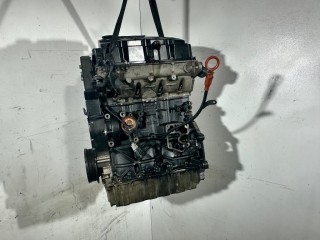 Двигатель, ориг. номер BMM, BLS, BRR, BSU, BMP, BRS, Volkswagen Transporter 2002-2009