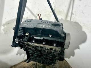 Двигатель, ориг. номер BMM, BLS, BRR, BSU, BMP, BRS, Volkswagen Transporter 2002-2009