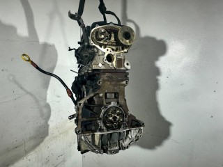 Двигатель, ориг. номер AXX, BWA, BPJ, BWE, BGB, BUL, BYK, BPY, BPG, BWT, CDL, CDLA, CDLC, Audi A6 2004-2008
