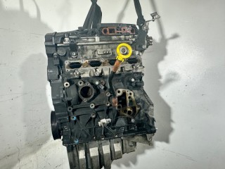 Двигатель, ориг. номер AXX, BWA, BPJ, BWE, BGB, BUL, BYK, BPY, BPG, BWT, CDL, CDLA, CDLC, Audi TT 2010-2014