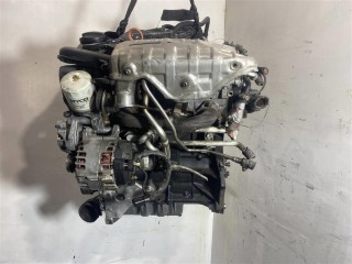 Двигатель, ориг. номер CAX, CDG, CDGA, CAVD, CAXA, CAV, CTH, CAXC, CAVA, CTHA, CAVB, CAXB, CTHB, CTHC, Volkswagen Passat 2005-2010