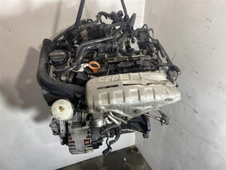 Двигатель, ориг. номер CAX, CDG, CDGA, CAVD, CAXA, CAV, CTH, CAXC, CAVA, CTHA, CAVB, CAXB, CTHB, CTHC, Audi A1 2010-2014