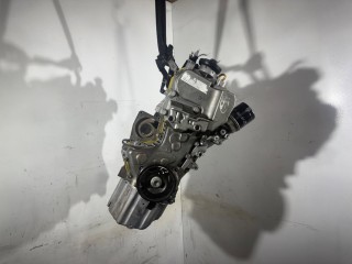 Двигатель, ориг. номер CAX, CDG, CDGA, CAVD, CAXA, CAV, CTH, CAXC, CAVA, CTHA, CAVB, CAXB, CTHB, CTHC, Volkswagen Sharan 2010-2015