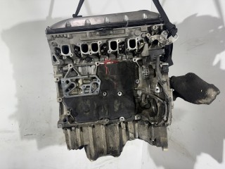 Двигатель, ориг. номер BAC, BLK, Volkswagen Touareg 2002-2007
