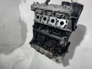 Двигатель, ориг. номер BZB, CCT, CAW, CCZ, CDA, CAWB, CDAB, CDAA, Skoda Octavia 2008-2013